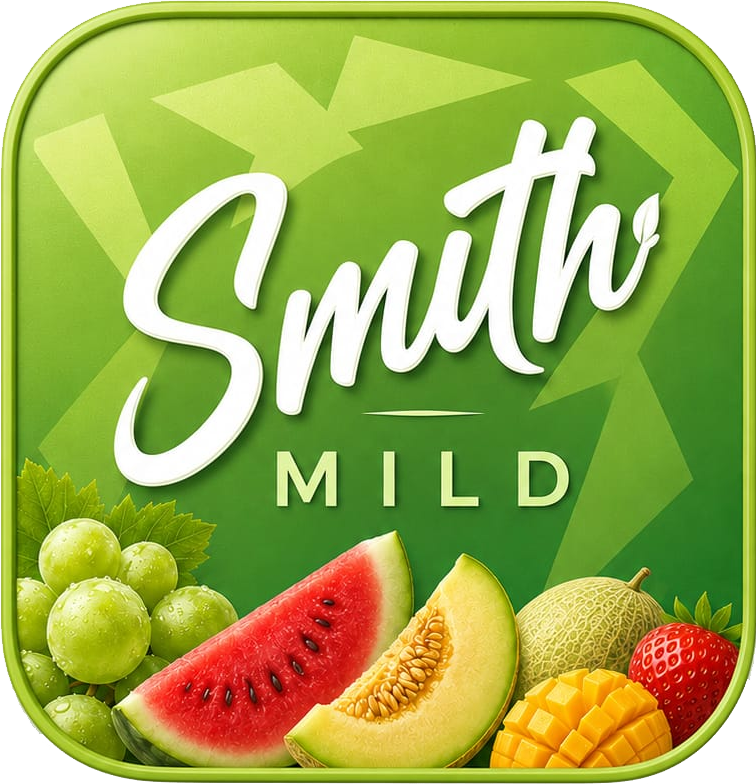 SmithMild Verify